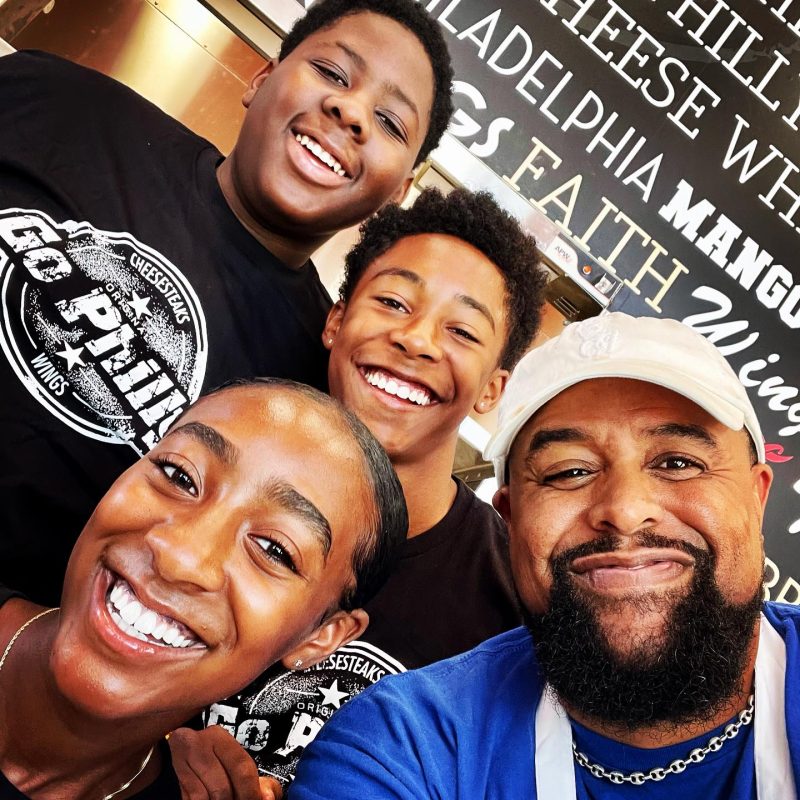 367477783_18383818135041420_4701613355612461973_n